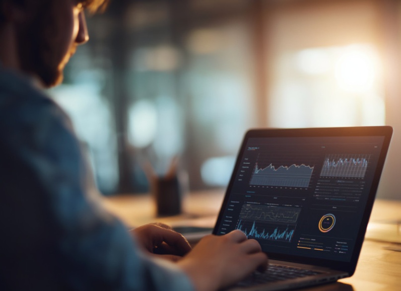 Как интернет-магазину растить трафик и продажи в новых условиях