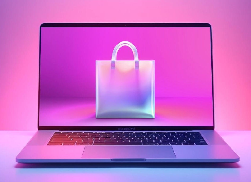 Стоит ли конвертировать свой интернет-магазин в площадку электронной коммерции?