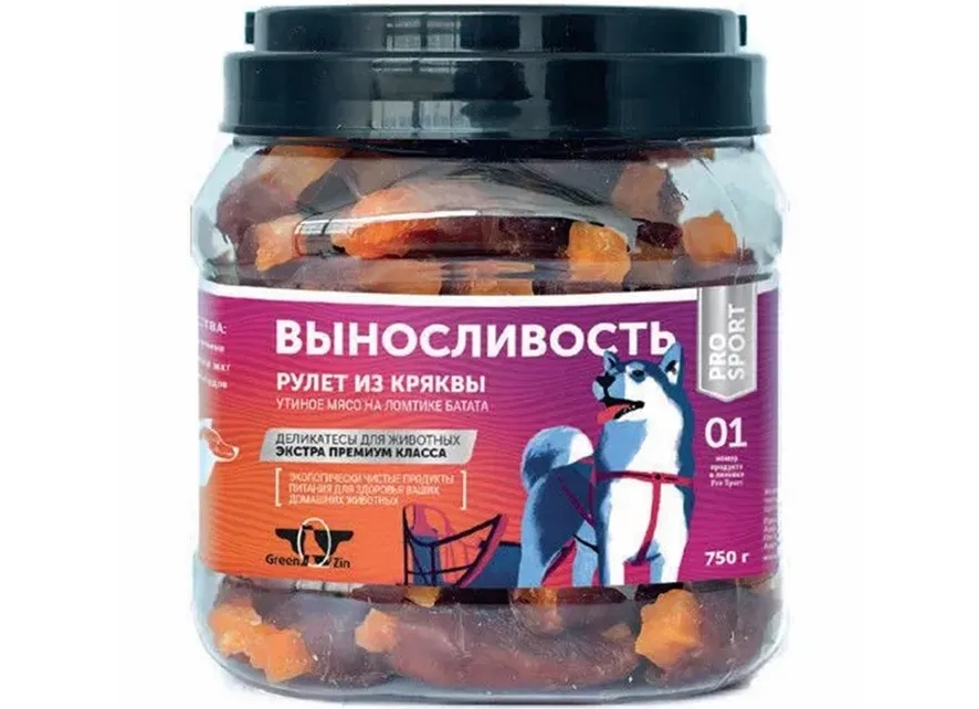 Деликатеска — интернет-магазин продуктов премиум-класса: как заказать деликатесы и редкие товары