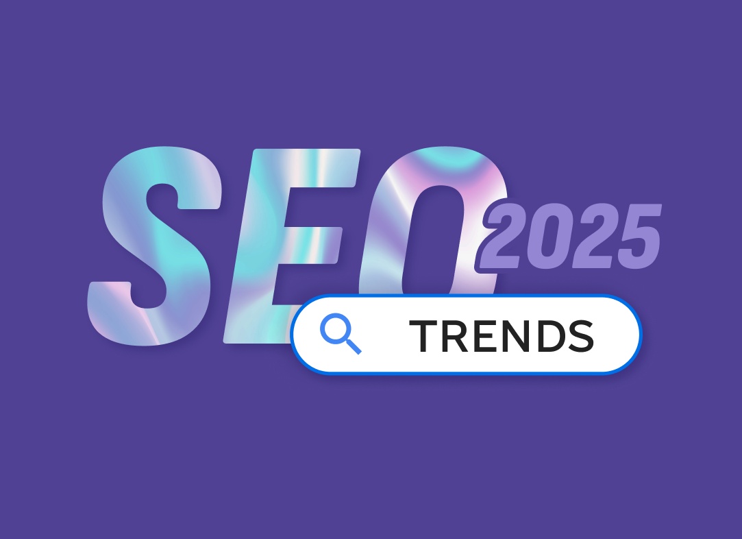 Seo-тренды 2025: как сделать ваш интернет-магазин магнитом для клиентов и обойти конкурентов с помощью секретов, о которых они молчат
