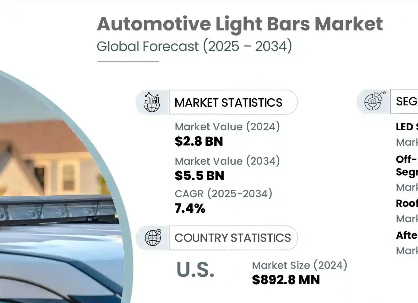 Пример резюме руководителя в интернет-магазин 2025