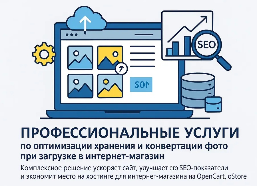 Секреты высокой конверсии: как сделать интернет-магазин максимально прибыльным