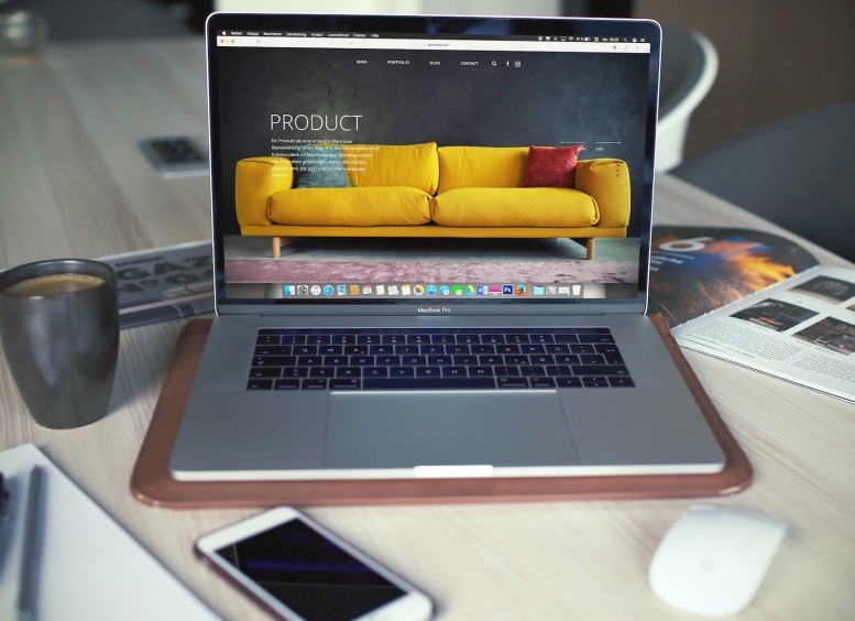 Сравнение платформ для интернет-магазинов: WooCommerce, Shopify и OpenCart