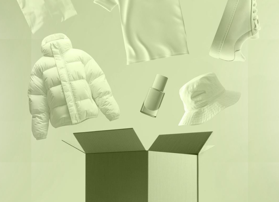 10 Уникальных Способов Автоматизировать Интернет-Магазин с Защитой Данных