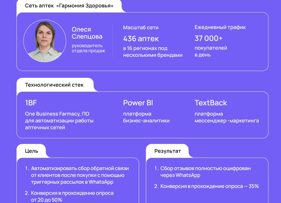 Как максимально эффективно использовать отзывы клиентов в текстах интернет-магазина без больших затрат.