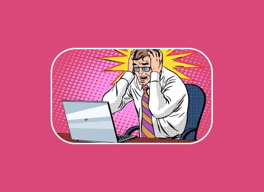 Почему ваш интернет-магазин не продает? Ключевые ошибки и способы их устранения