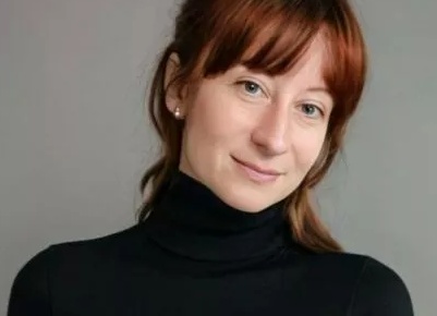 Продвижение интернет-магазина: как раскрутить сайт и увеличить продажи